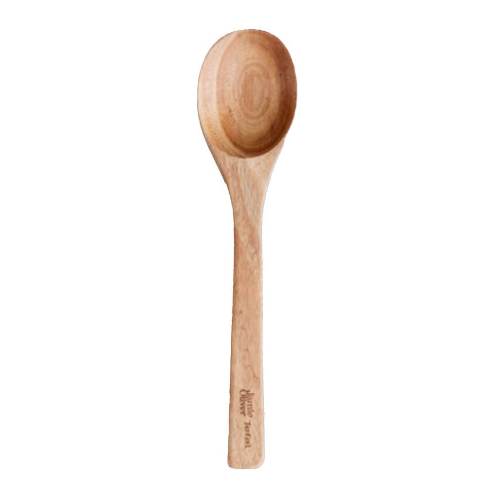 Tefal - Acacia-kauha pieni 25 cm