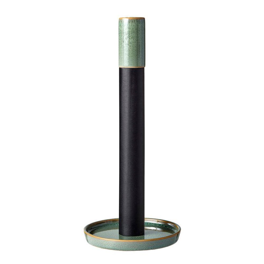 Bitz - Talouspaperiteline 28 cm Vihreä