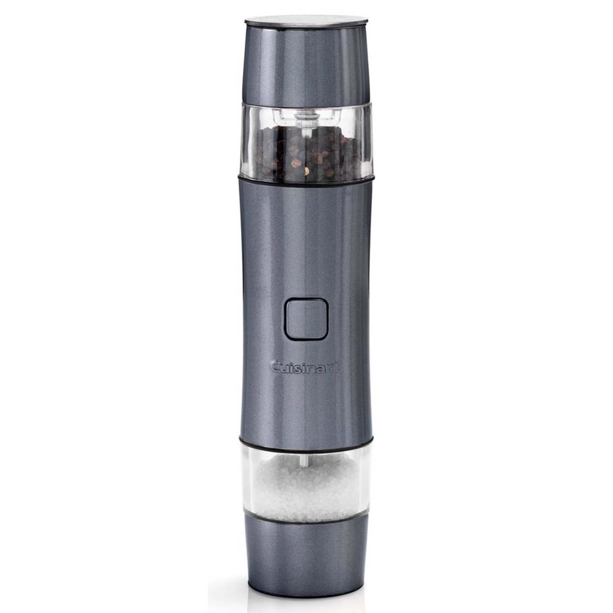 Cuisinart - Style Collection Maustemylly Sg6Be Midnight Blue