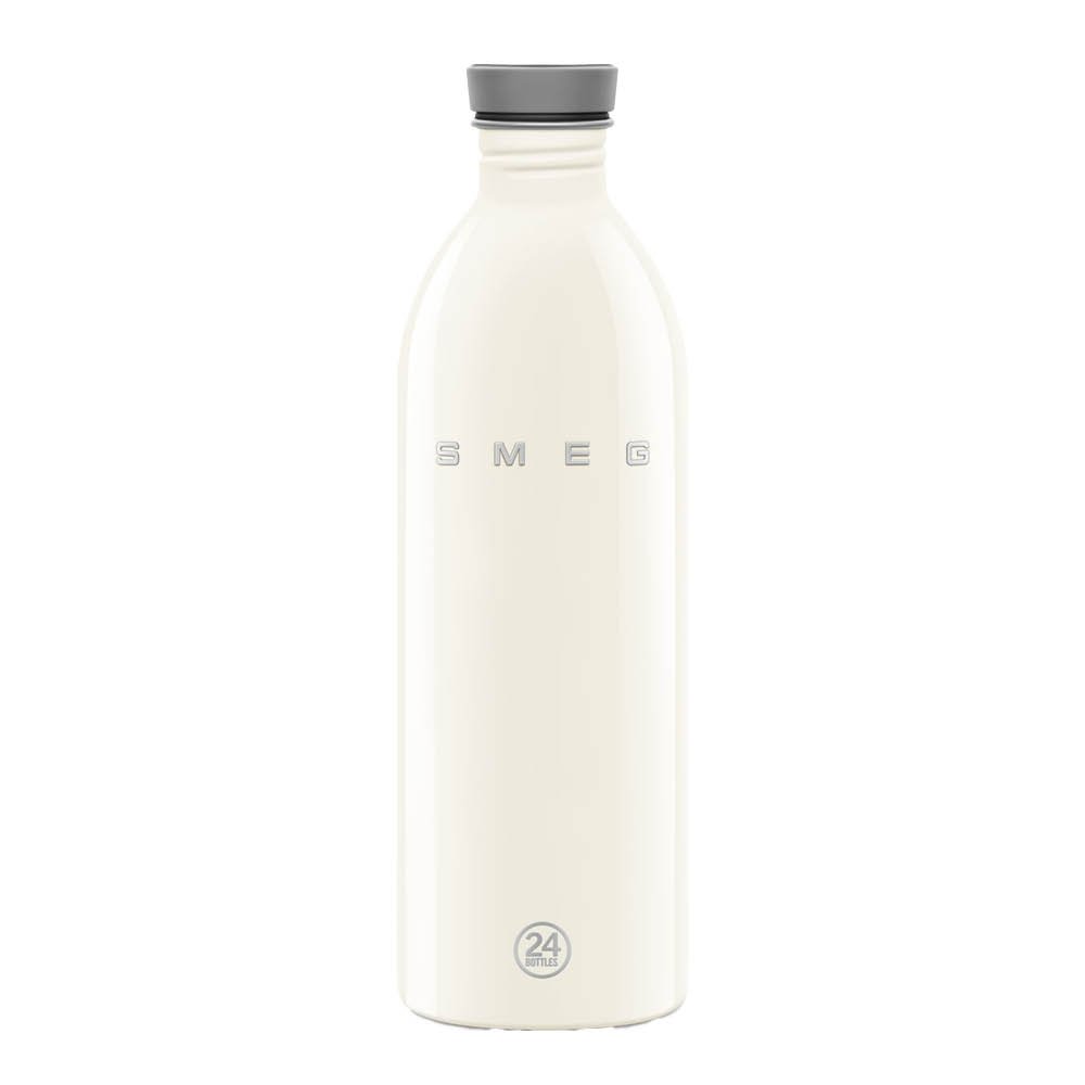 Smeg - Smeg Juomapullo 1 L WBF02 Creme