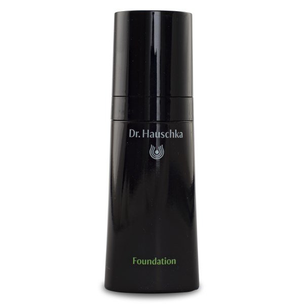 Dr Hauschka Meikkivoide, 30 ml, 01 Macadamia