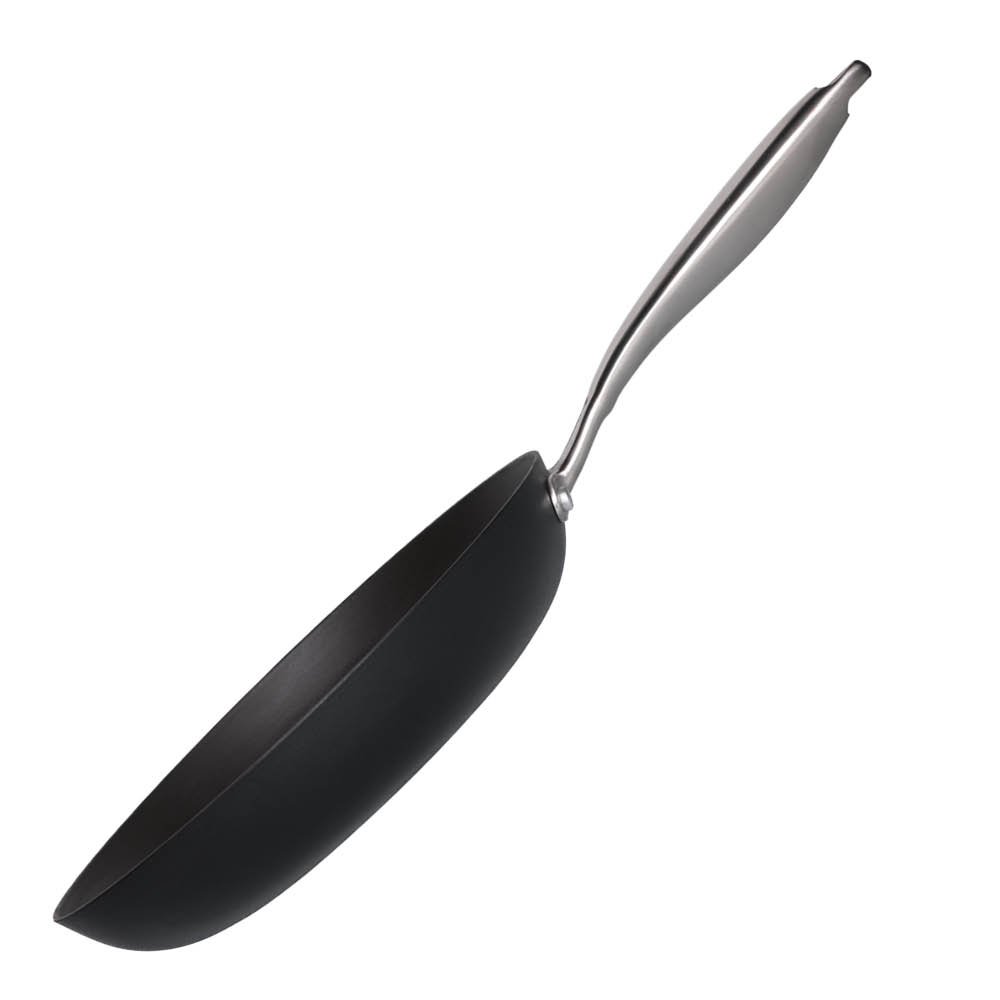Maku Kitchen Life - Ironlite Valurautapannu 20 cm