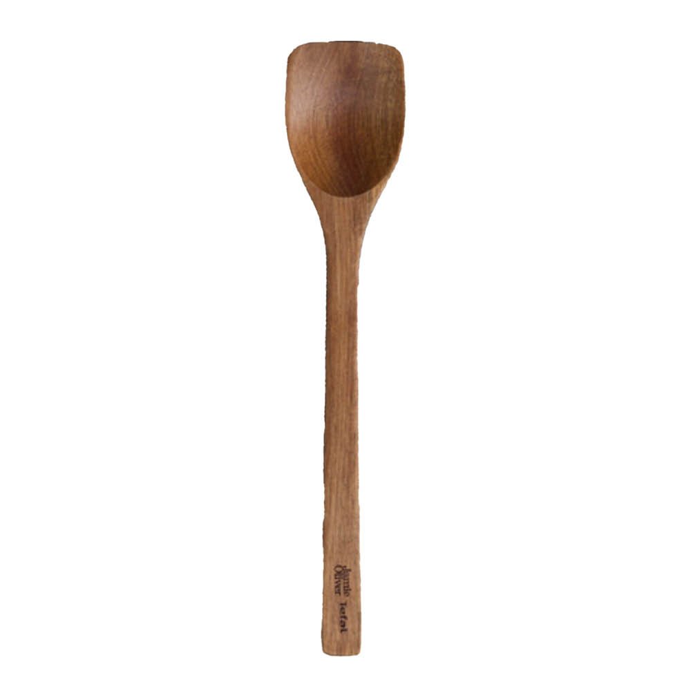 Tefal - Acacia-kauha 30 cm