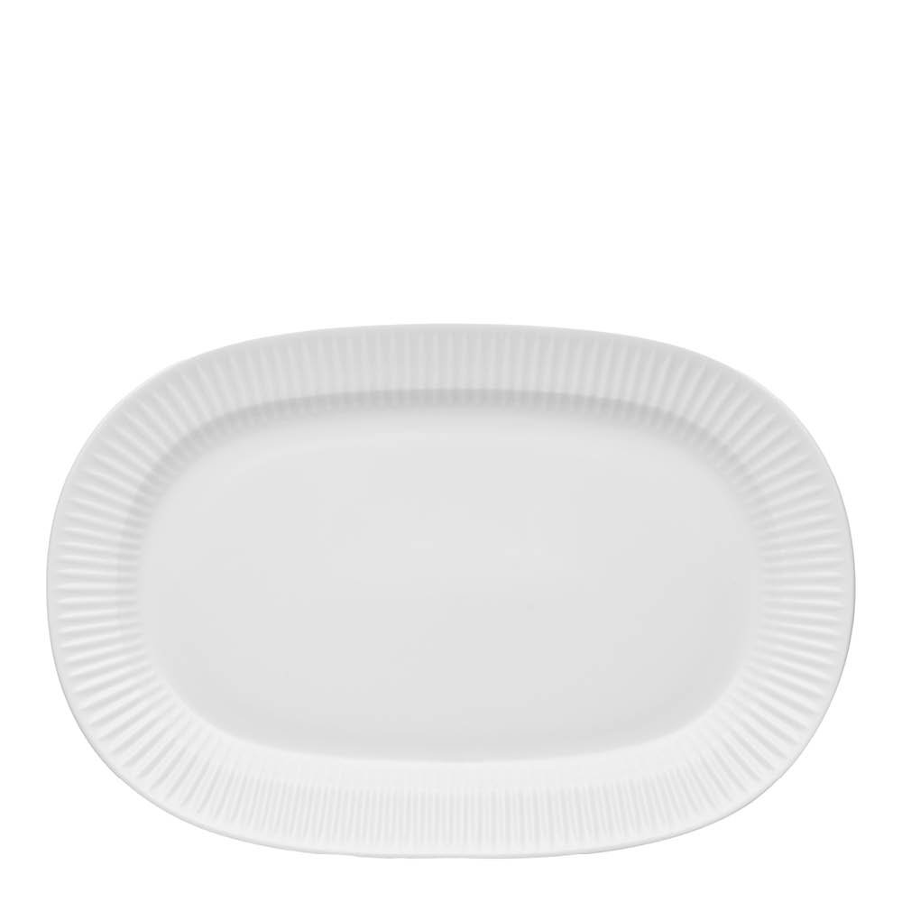 Eva Trio - Legio Nova Tarjoiluastia 37x25 cm