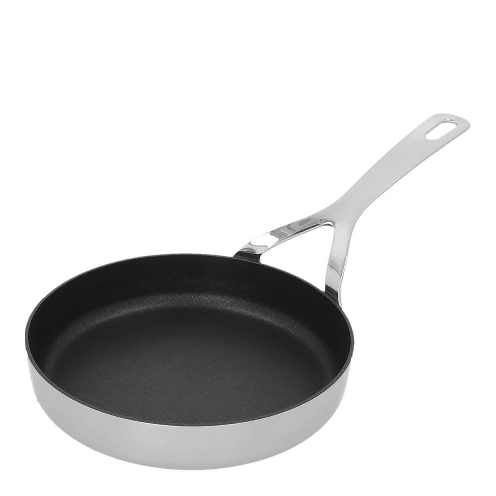 Demeyere - Specialities Paistinpannu Duraslide Ultra Non-stick 16 cm