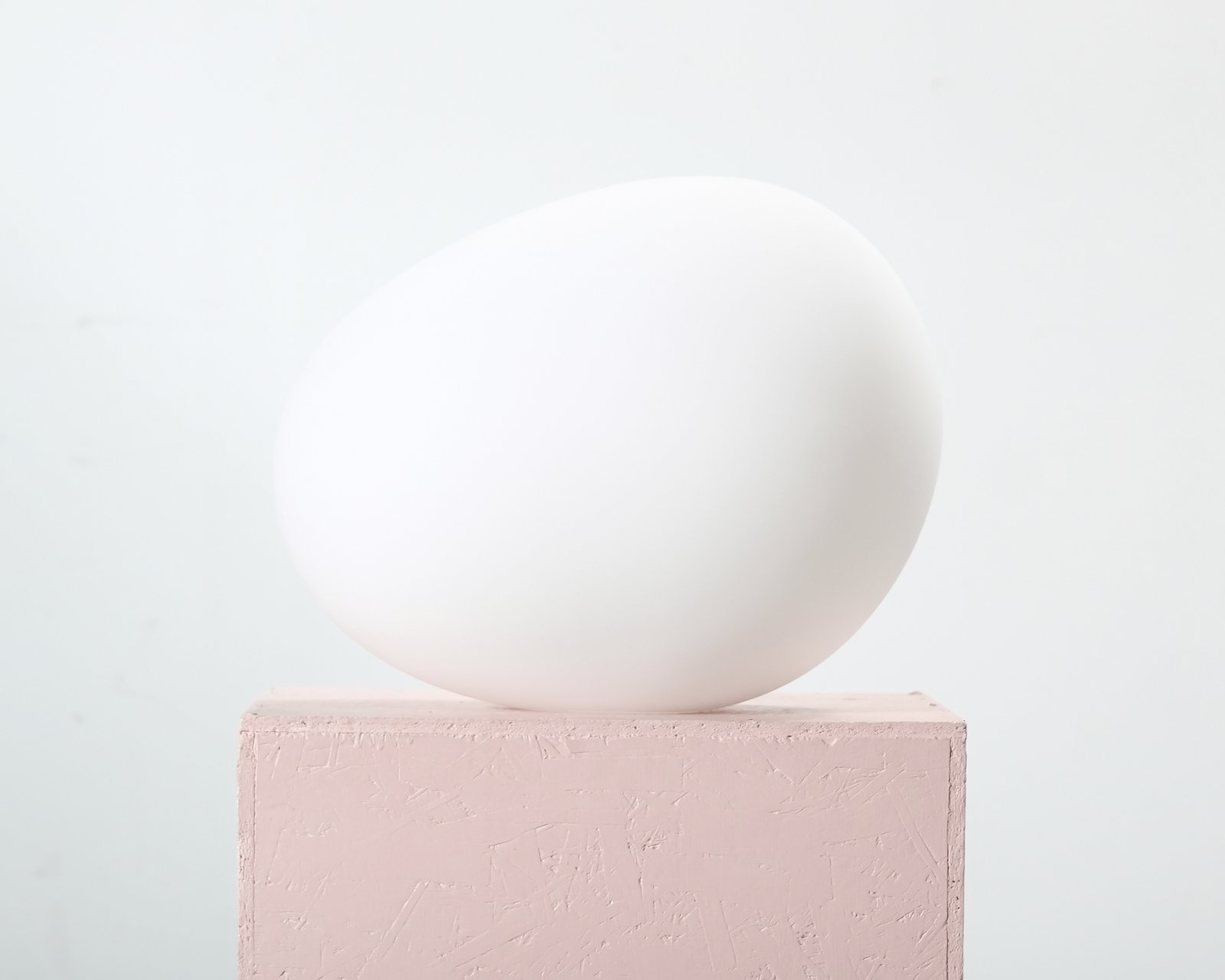 Foscarini Gregg Grande lampunvarjostin