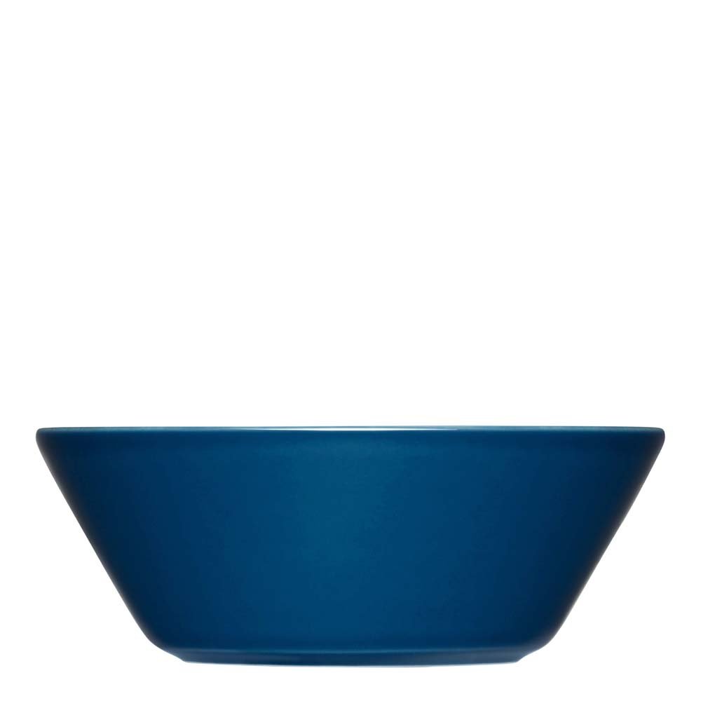 iittala - Teema Kulho 15 cm Antiikki Sininen