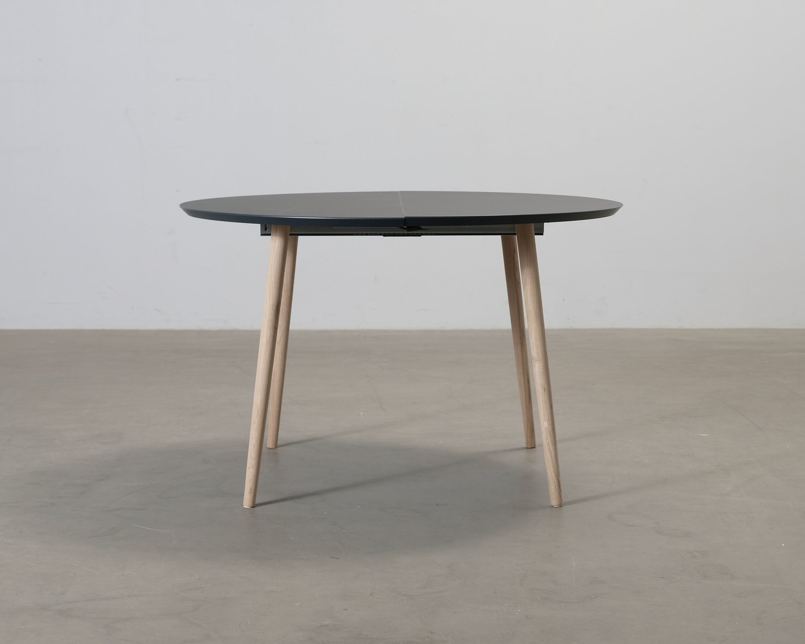 Sofacompany Amelia ruokapöytä ø 120 cm