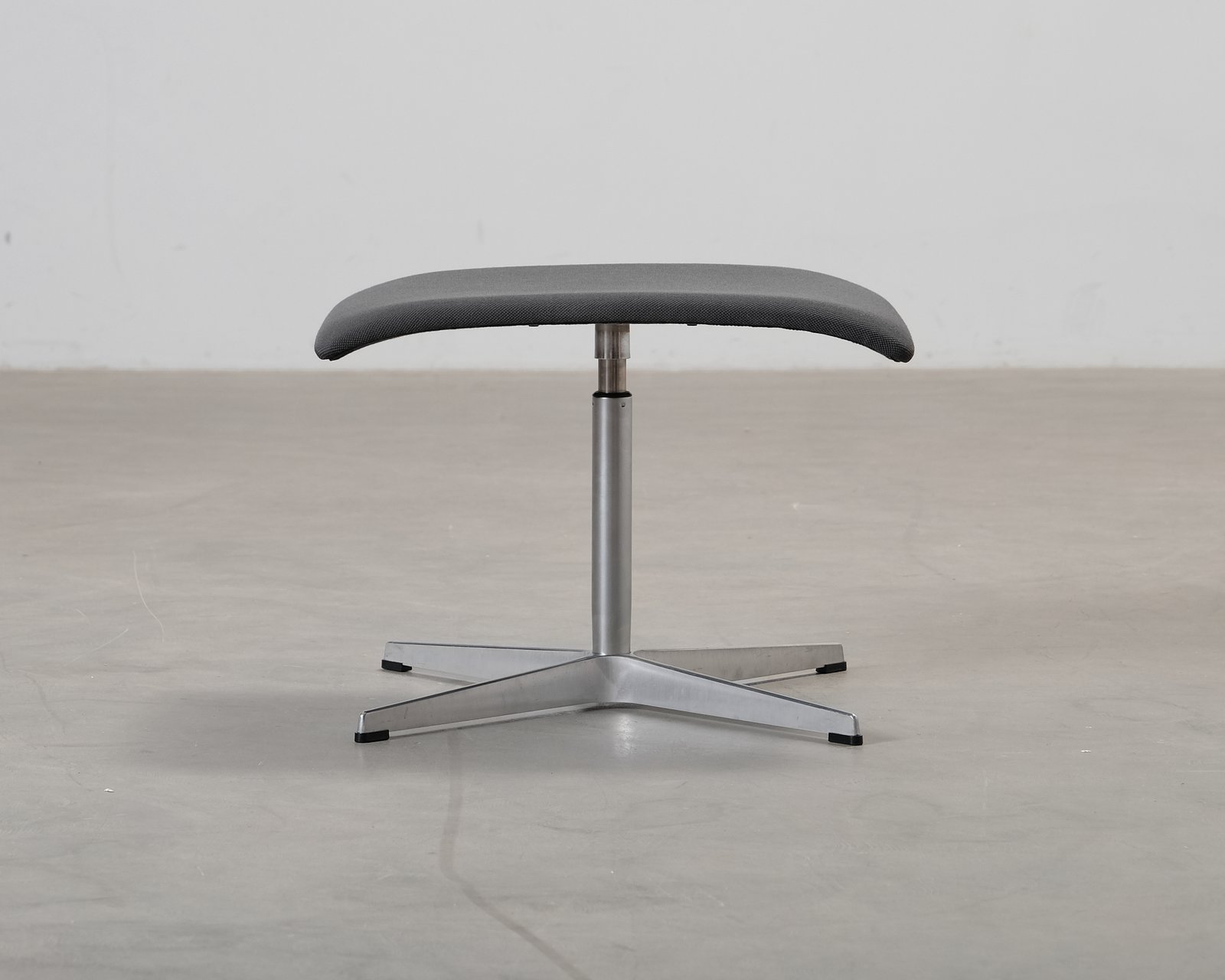 Fritz Hansen rahi