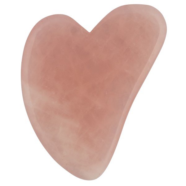Yin Your Skin Gua-sha, 1 kpl
