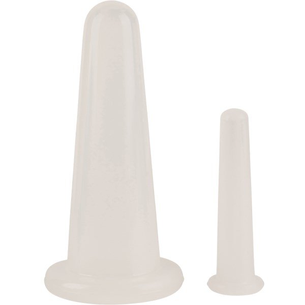 Ibero Hierontakupit, 2 kpl, 2 kpl paketti