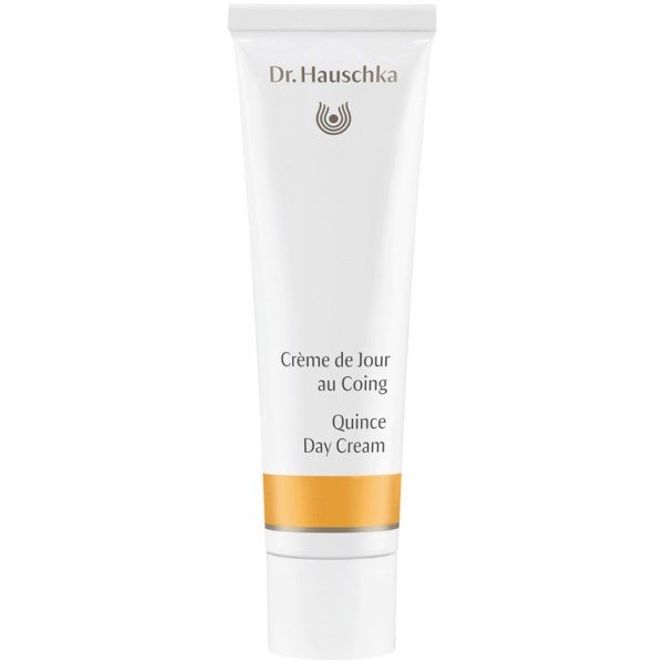 Dr Hauschka Quince Day Cream, 30 ml