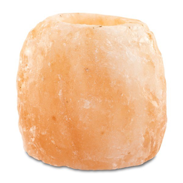Selamix Suolakynttilälyhty, 1 kg
