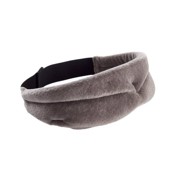 Tempur Unimaski, One size