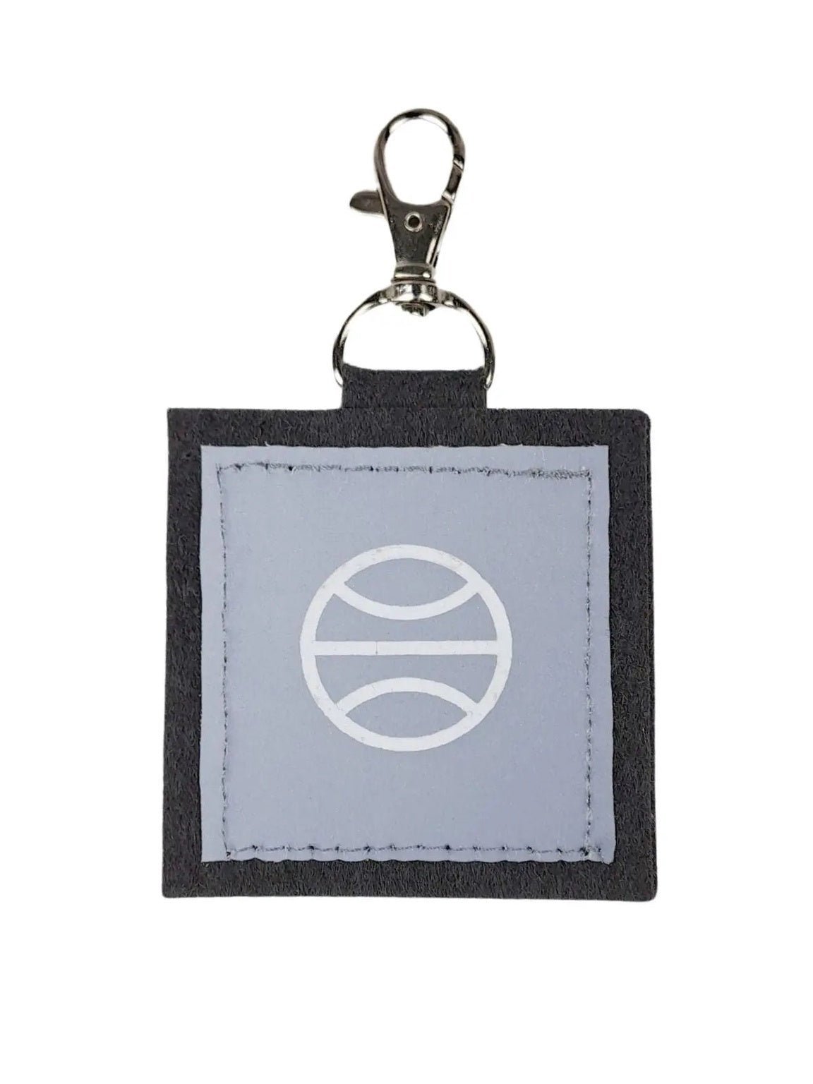 Kohva Reflector Black