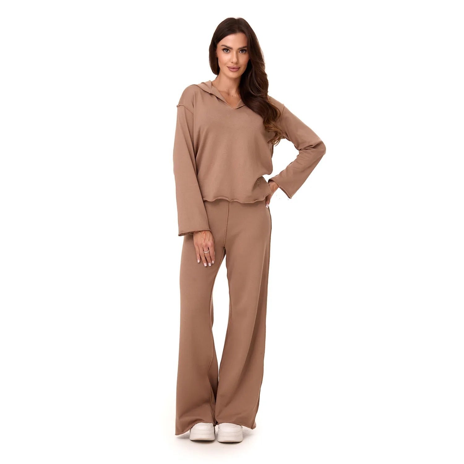 Comfy Pants