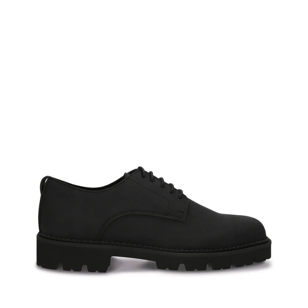 Adrien Men's Derby Grey