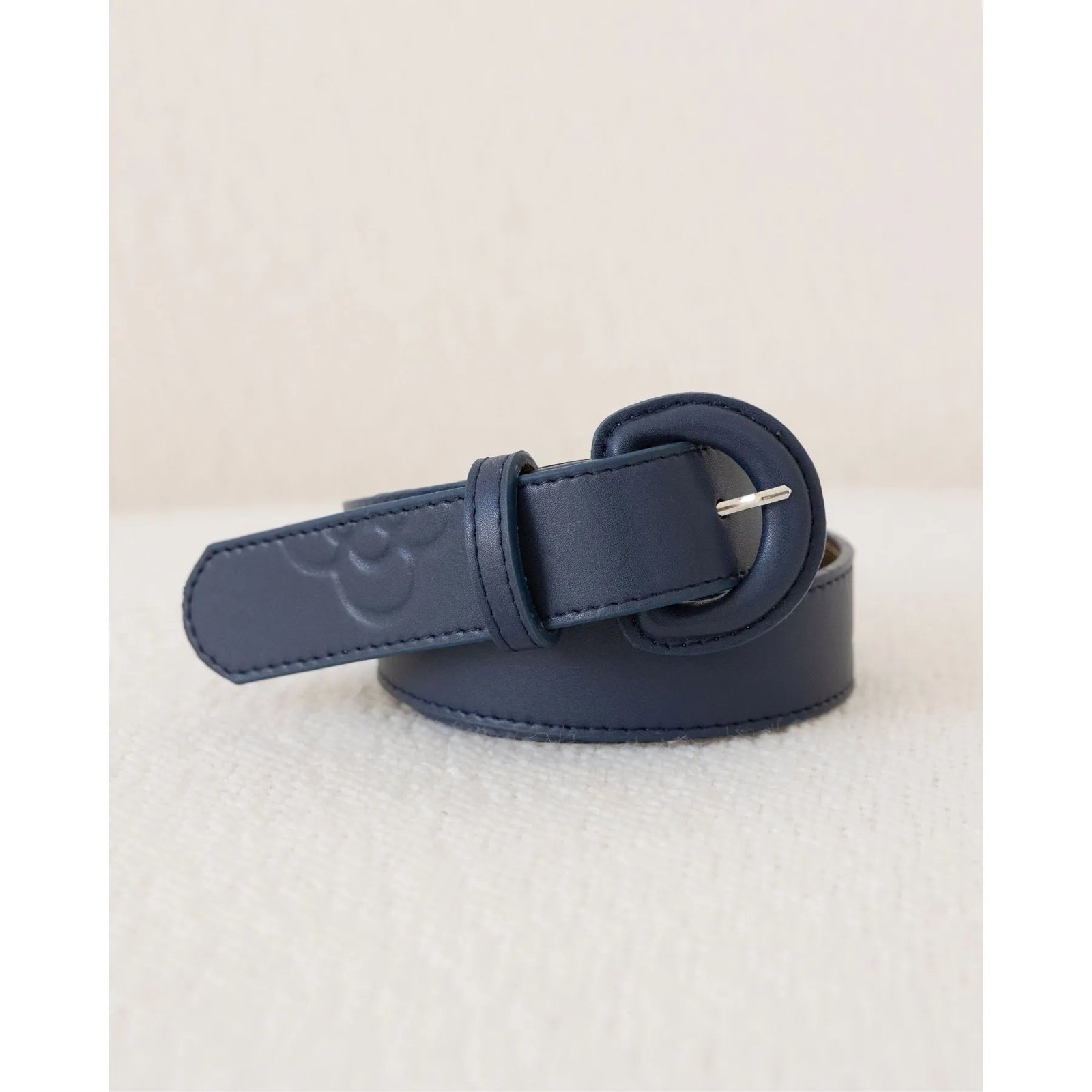 Eva Belt Marine