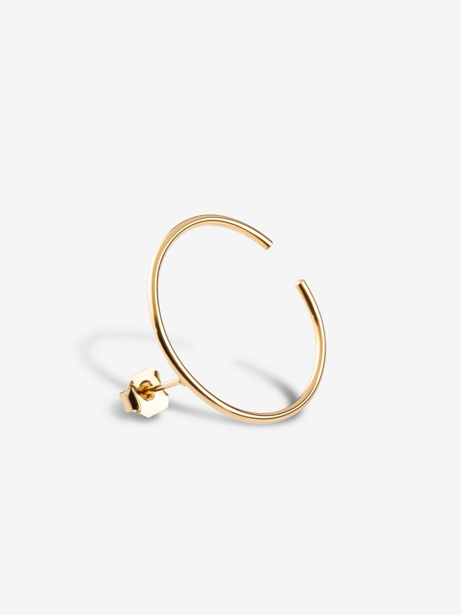 Marceau Earring