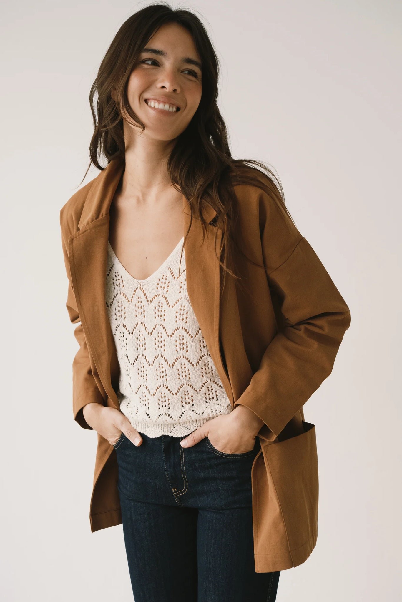 Anne Coat Brown