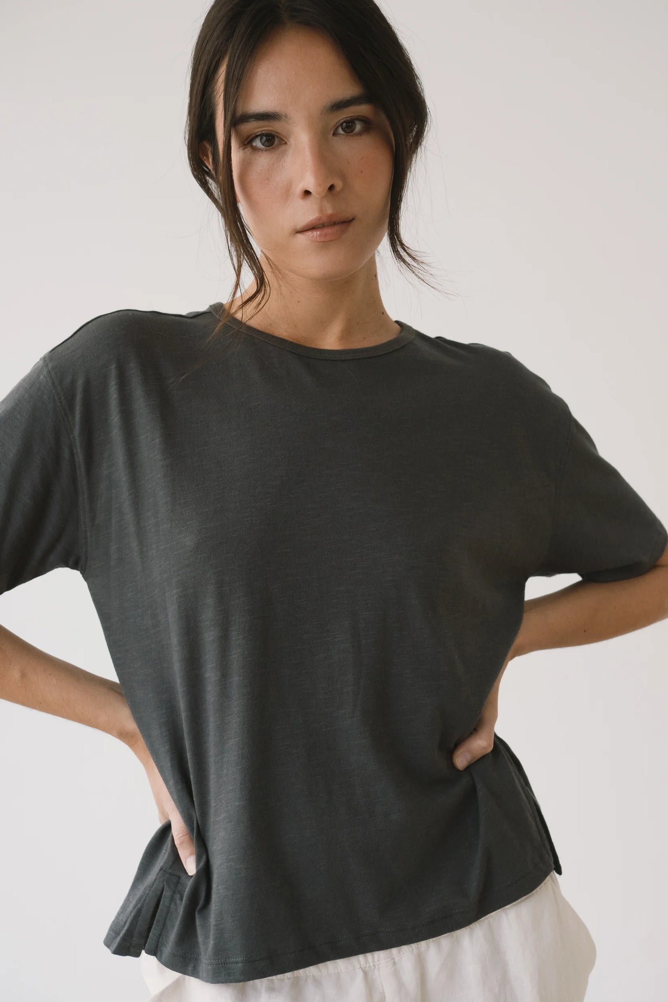 Amber T-Shirt