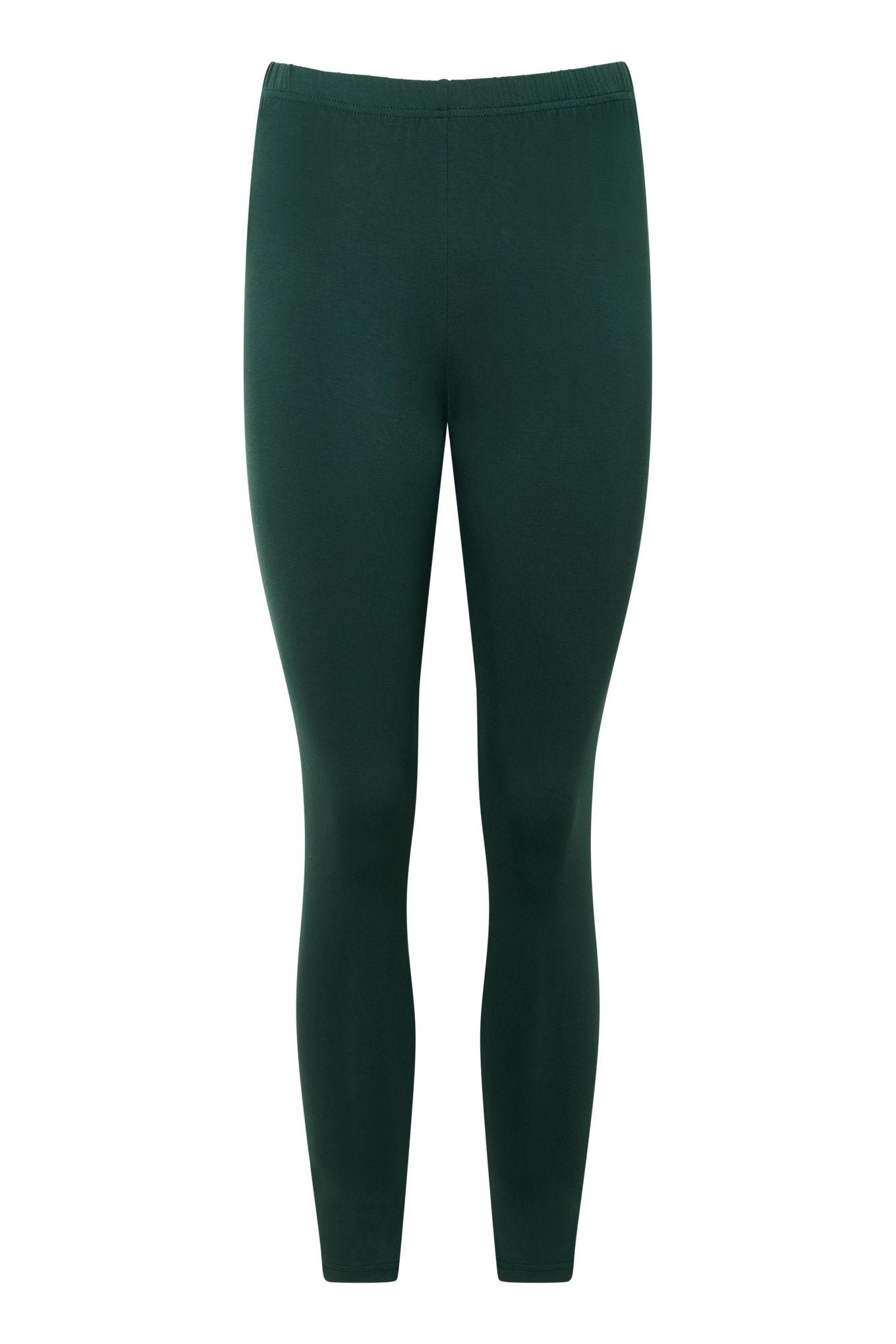 Sato Legging Green