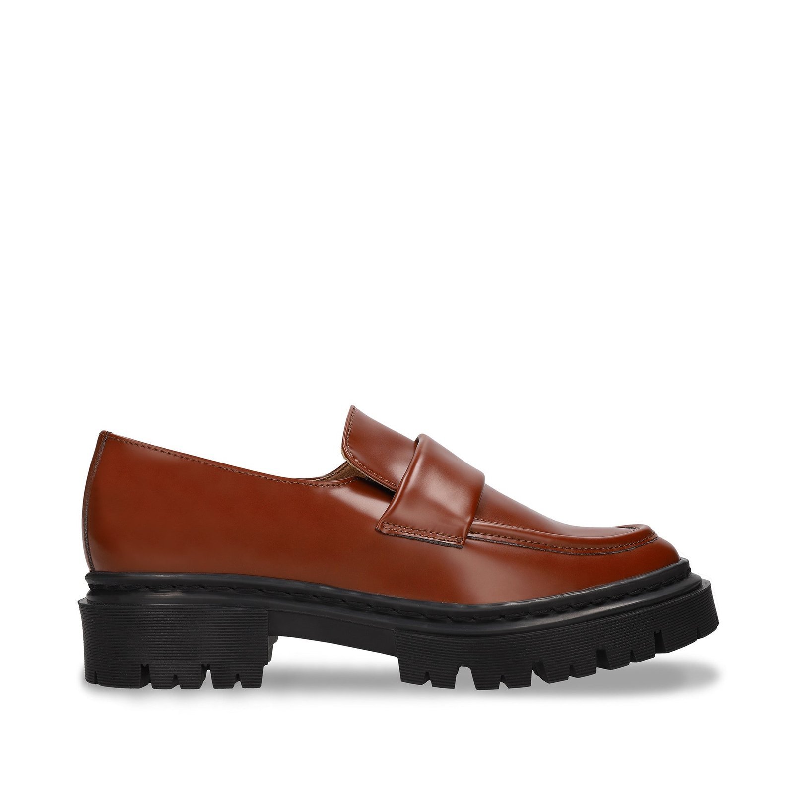 ESEL Brown