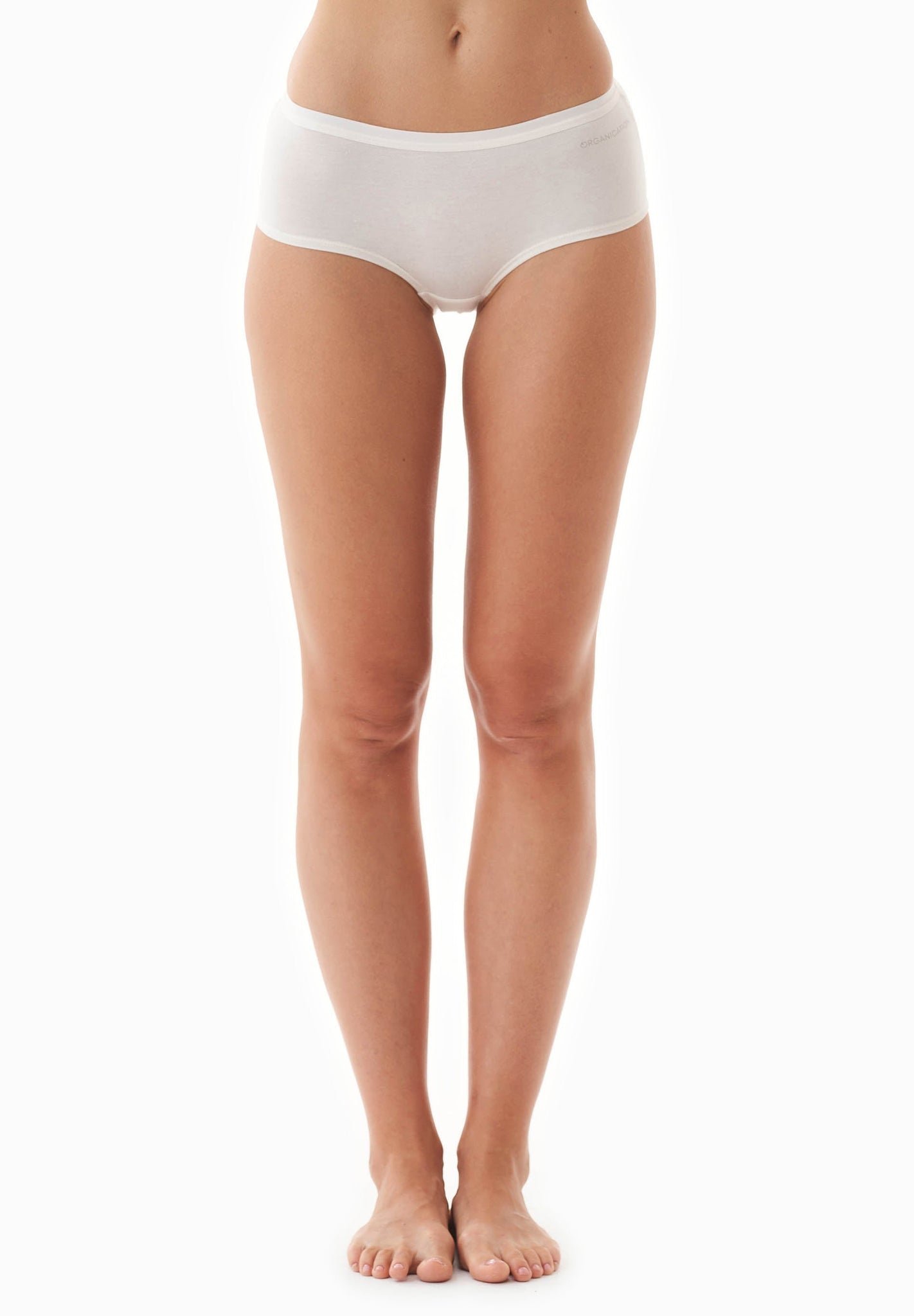 Karinna Hipster Underpants Mix 6-Pack