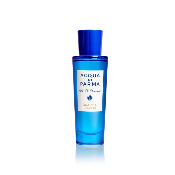 Acqua Di Parma Blu Mediterraneo Arancia Di Capri Eau de Toilette, 30 ml