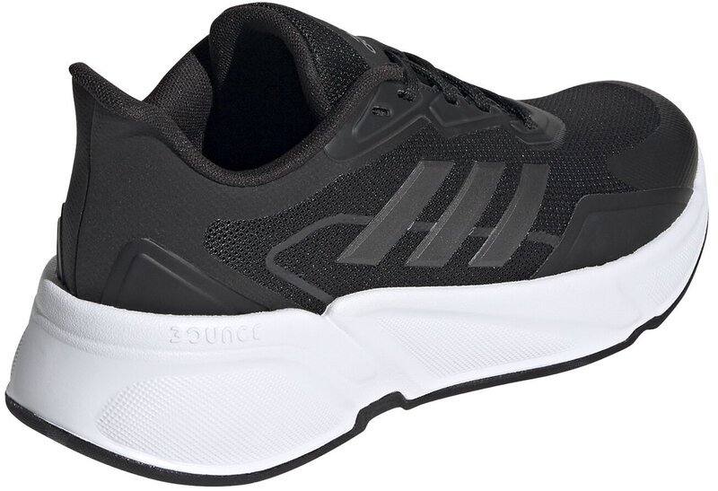 Adidas Jalkineet X9000L 1 Black