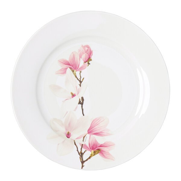 Ambition illallislautanen Magnolia, 27 cm