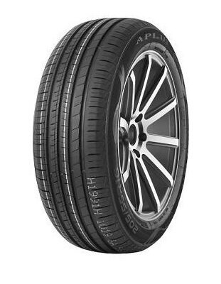 APlus A609 175/65R14 86 T XL