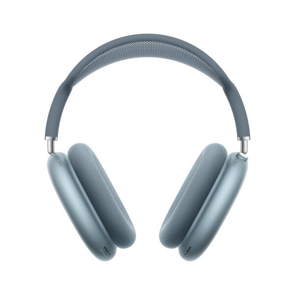 Apple AirPods Max Blue - MWW63ZM/A