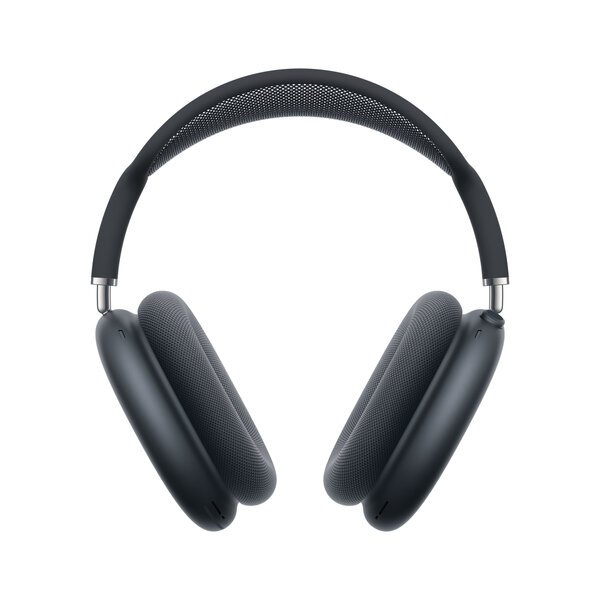 Apple AirPods Max Midnight - MWW43ZM/A