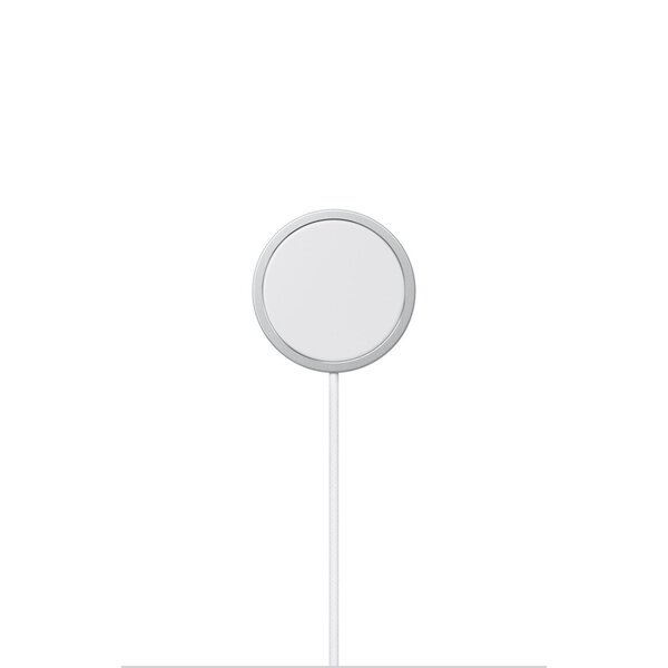 Apple MagSafe Charger (2 m) - MGDM4ZM/A