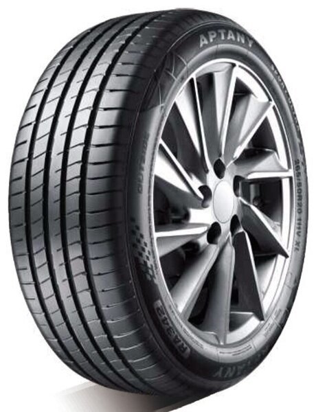 Aptany RA342 225/50R17 98 W XL
