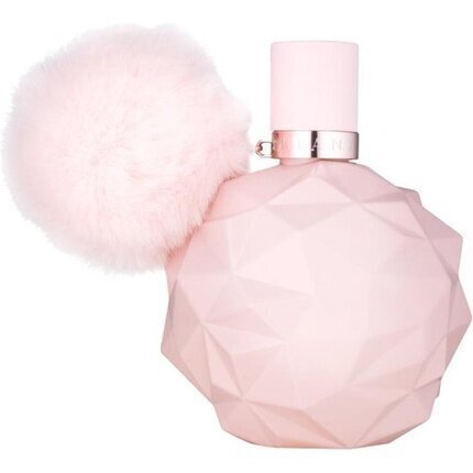 Ariana Grande Sweet Like Candy EDP naiselle 100 ml