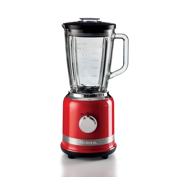 Tehosekoitin Ariete Moderna 0585