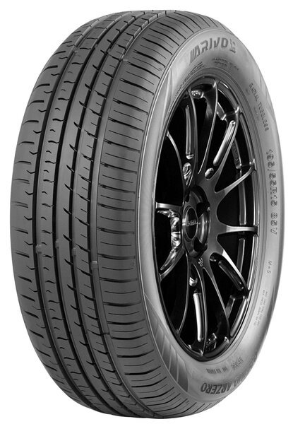 Arivo Premio Arzero 215/60R16 99 H XL