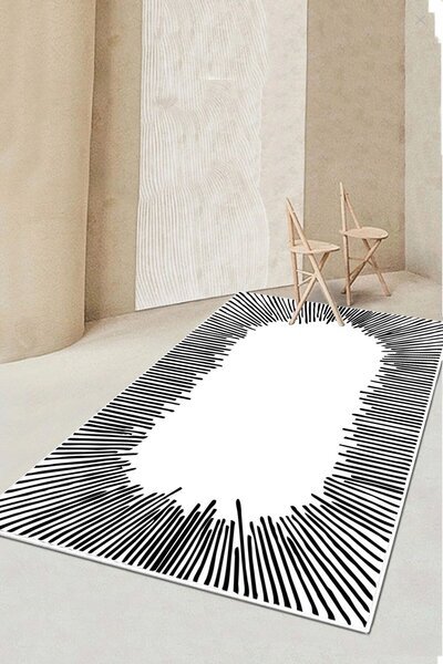Asir matto Somber 80x200 cm