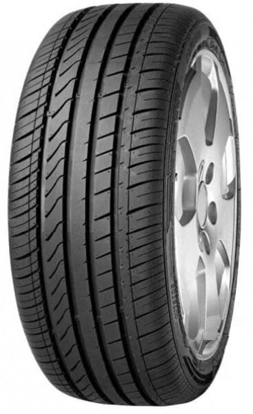 Atlas SportGreen 2 SUV 225/60R17 99 H