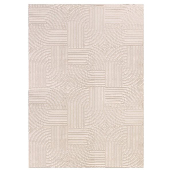 Ayyildiz matto Sahara 2002901112 200x290 cm