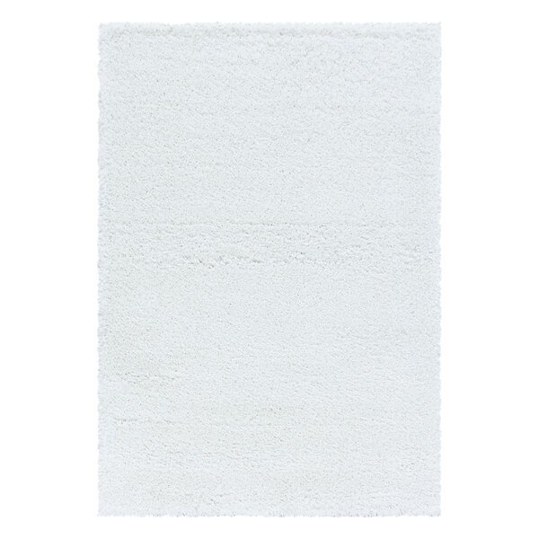 Ayyildiz matto Shaggy Fluffy 240x340 cm