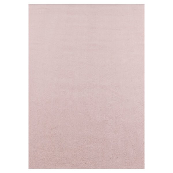 Ayyildiz matto Sky 1602305400 160x230 cm
