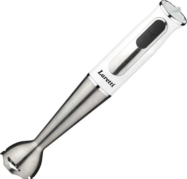 Blender Laretti LR-FP7319