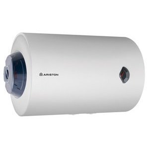 Sähköinen vedenlämmitin Ariston BLU1 R 80H
