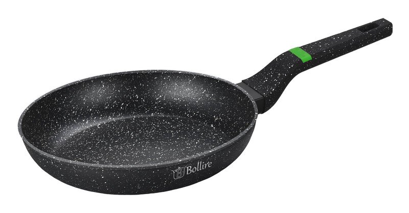 Bollire paistinpannu VENEZIA Line, 24 cm