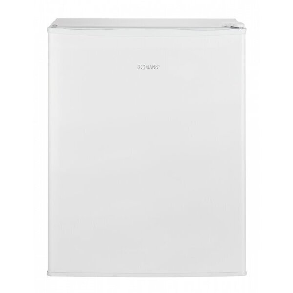 Bomann GB 7236