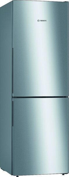 Bosch KGV332LEA