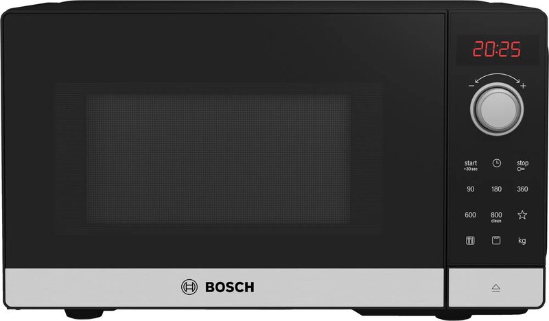 Bosch Serie | 2 FEL023MS2